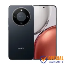 HONOR X9d smartphone